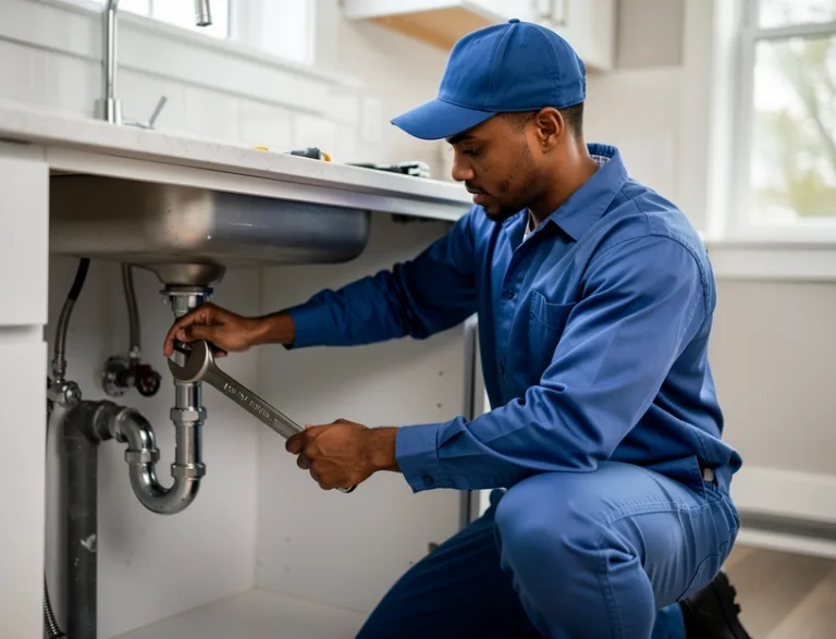 Installateur Service in Iserlohn